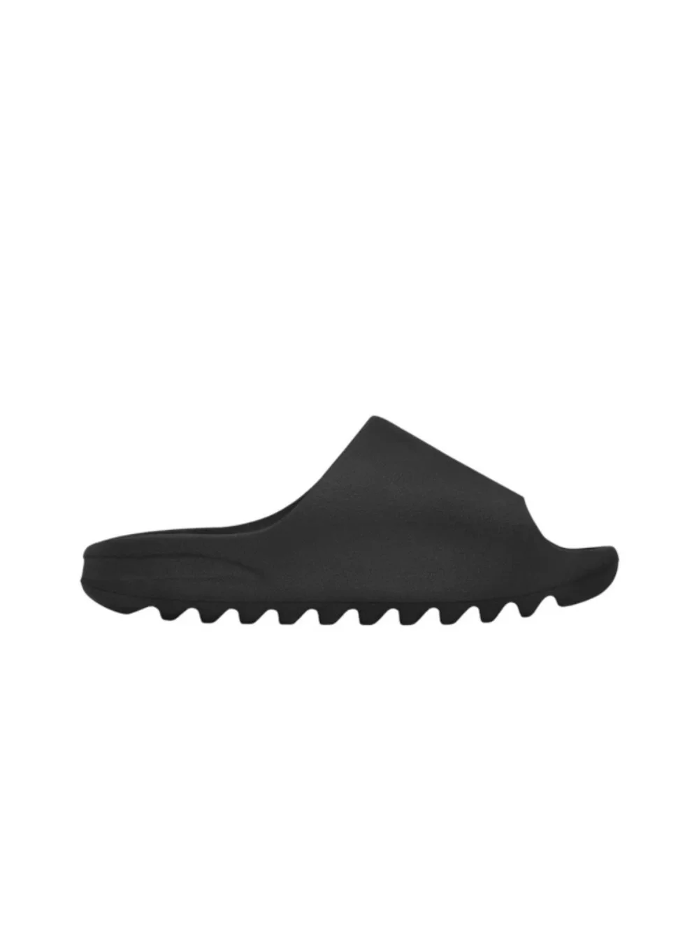 Men’s Yeezy Slides Size 13